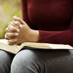 Paying Attention to the Warnings of Jesus