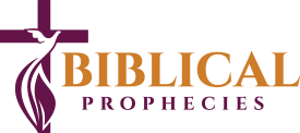 Biblical Prophecies