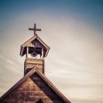 What is the Church in General?