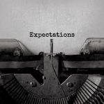 Meeting Expectations