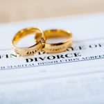 Get Your Prophetic Annulment To Divorce You from the Wrong Future